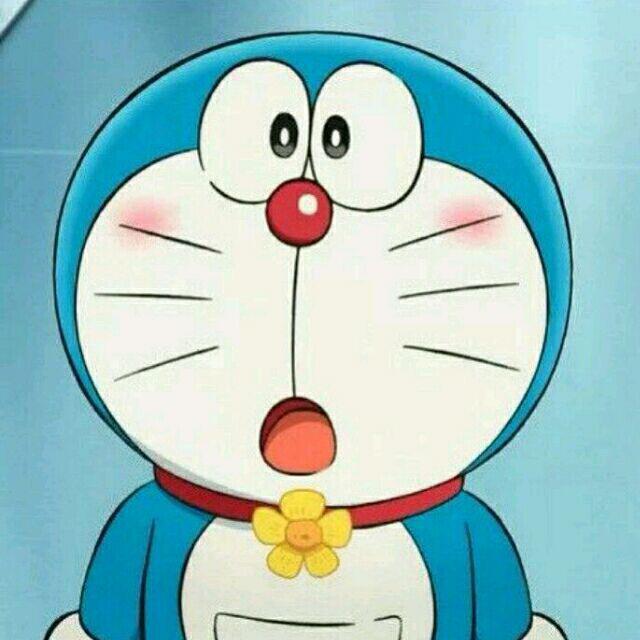 千川投流1000粉教程 - 快手互赞助手app_推特加粉业务